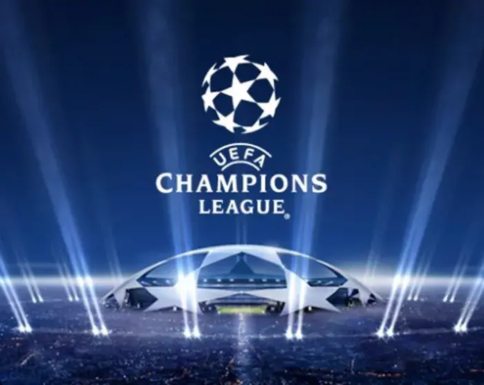 esportivo-cl-03.webp