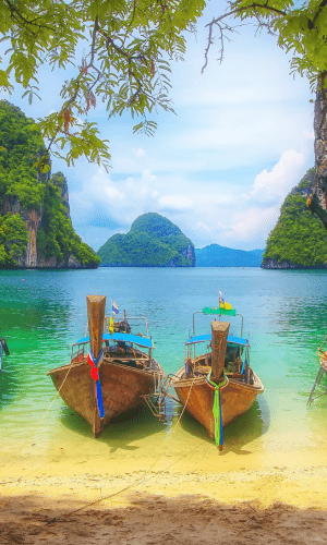 300x500 tailandia (1)