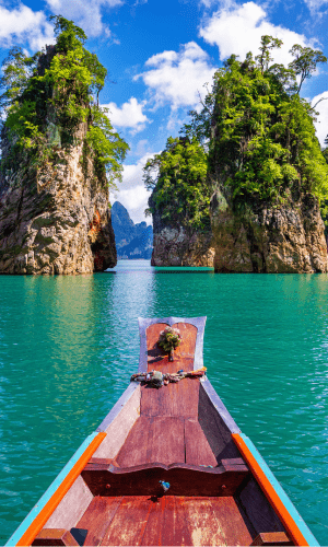 300x500 tailandia