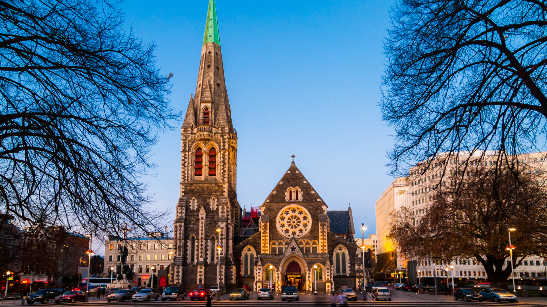 christchurch.png
