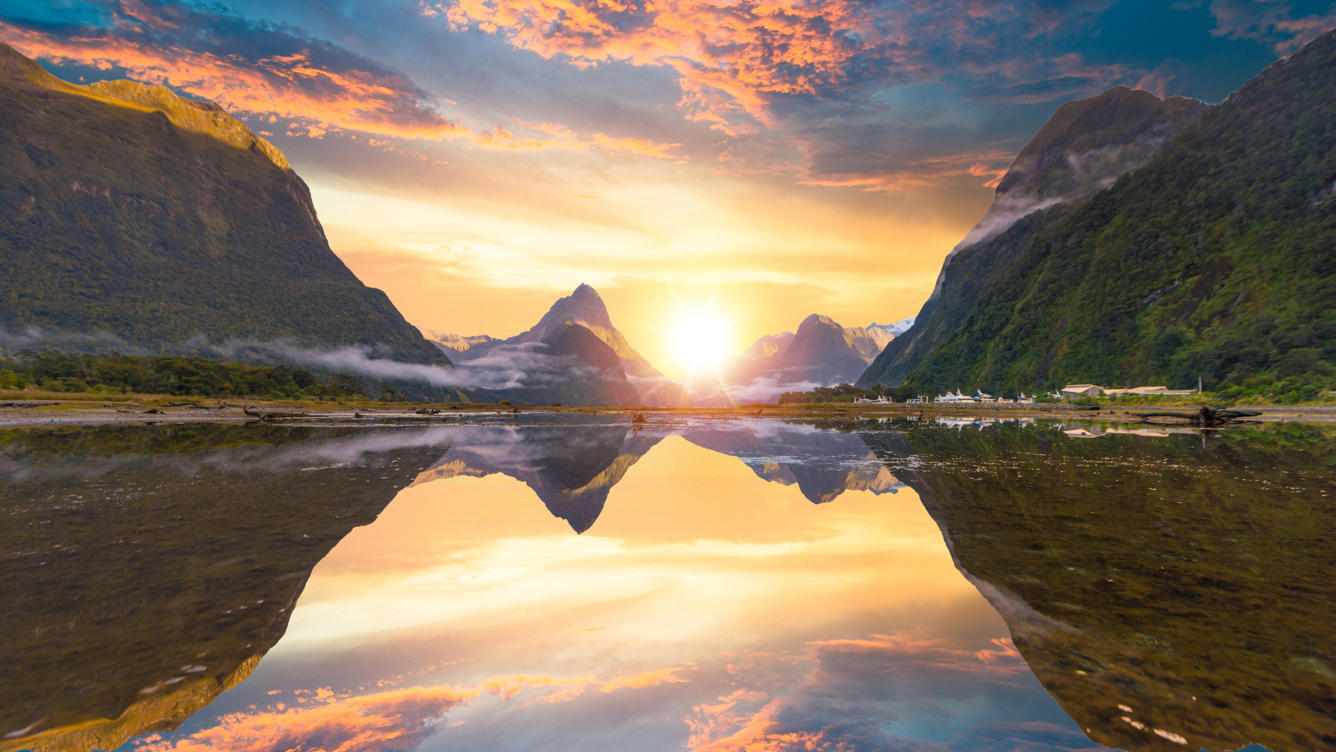 fjordland.png