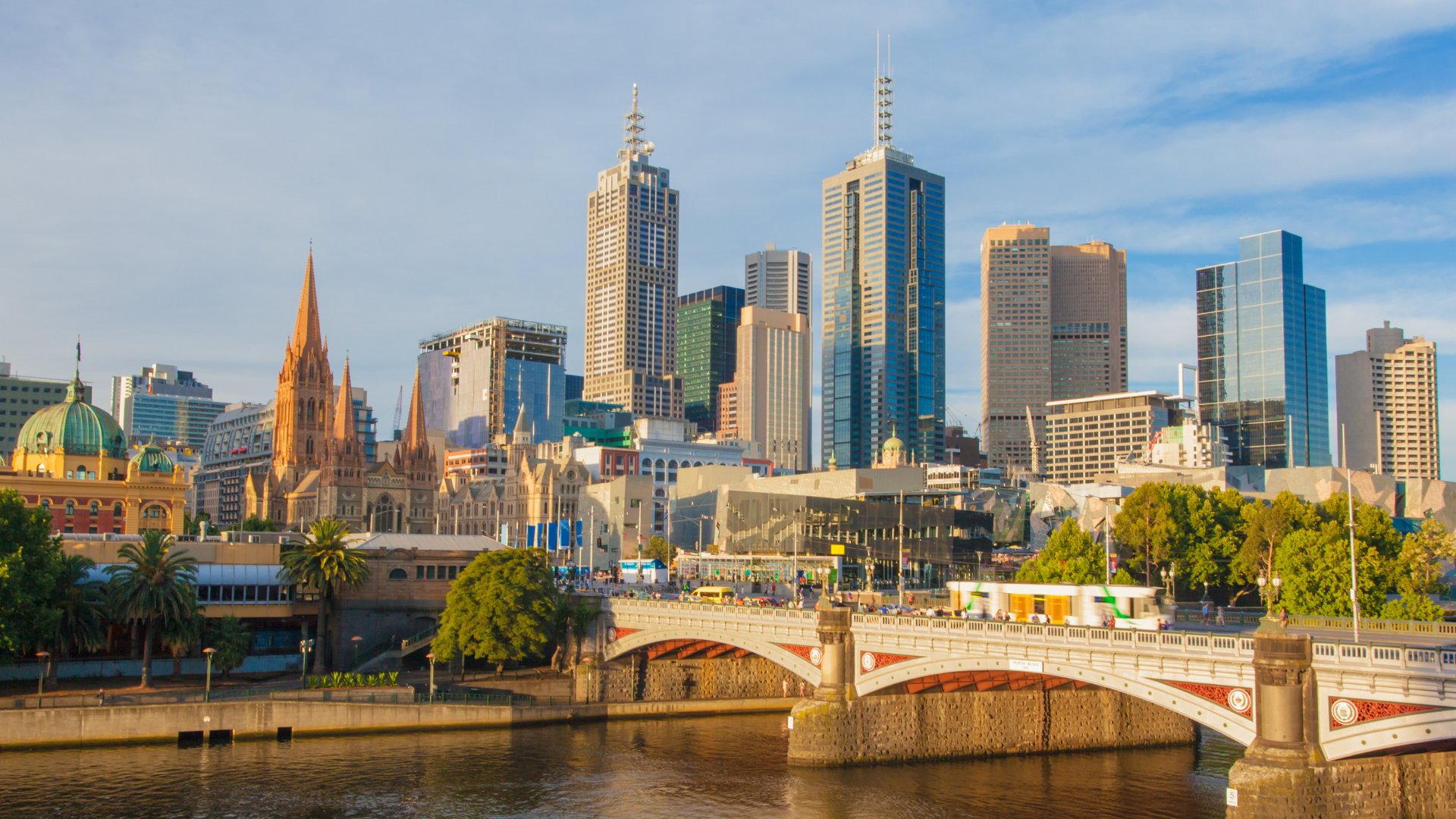 melbourne.png