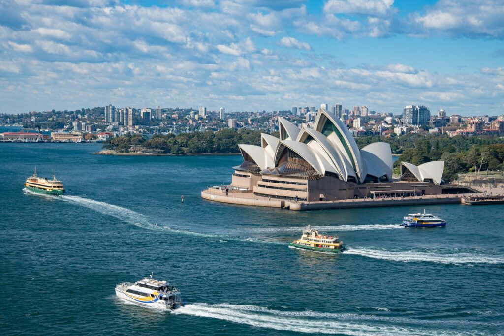 opera-house-1.jpg