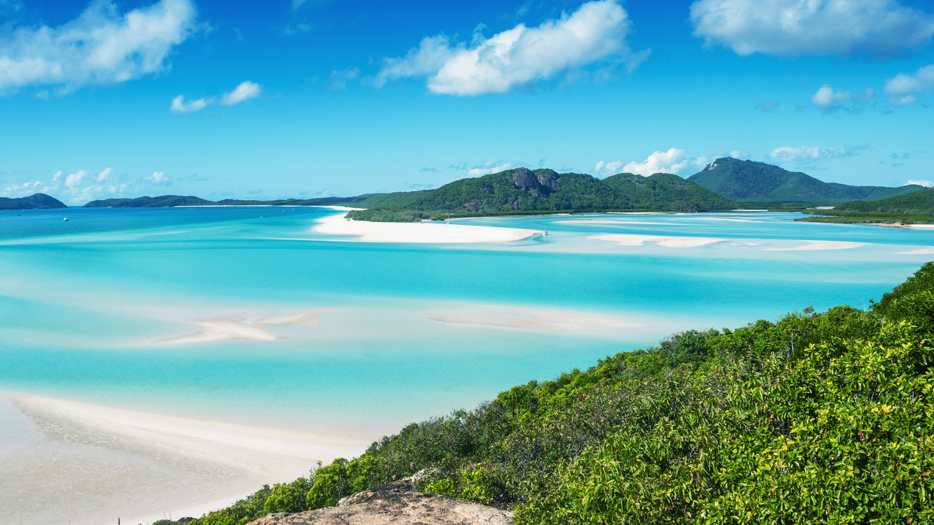 whitsundays.png