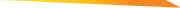 Clip path group